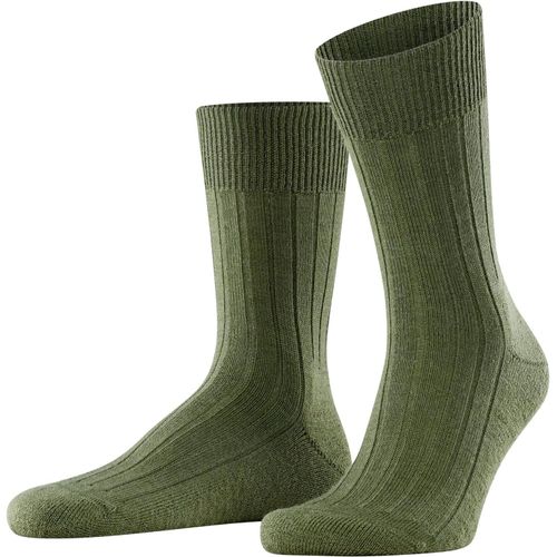 Shiba-Homme Teppich Im Schuh Chaussettes Respirantes Régulation Climatique Anti-Odeur Laine Épaisses Côtelées Chaudes Semelles Bou[2939]