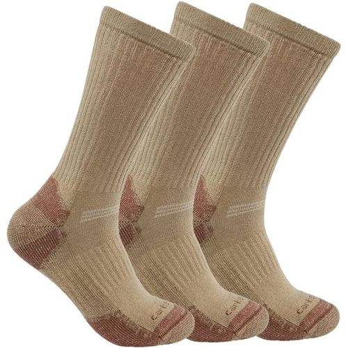 Shiba-Chaussettes Homme[3598]