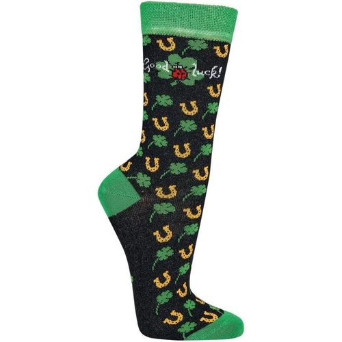Shiba-Lot De 2 Paires De Chaussettes Multicolores À Motifs Pour Homme Et Femme - 30 Ans - Idée Cadeau Pour Papa Et Maman[1542]