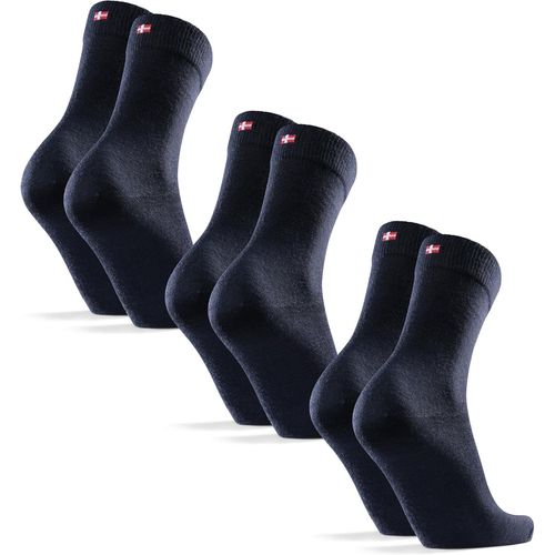 Shiba-Chaussettes En Laine Mérinos, Respirantes & Anti Odeurs, Chaudes, Homme Femme, 3 Ou 5 Paires[907]
