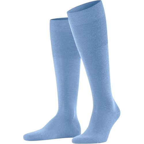 Shiba-Homme Airport Chaussettes Longues Respirantes Régulation Climatique Anti-Odeur Laine Coton Montantes Fines Unies Élégantes C[2603]