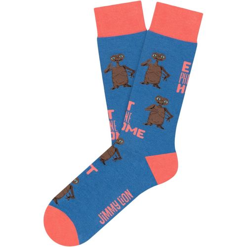 Shiba-Chaussettes Pour Hommes Et Femmes. Chaussettes X Et. Inspirées De L'un Des Films Les Plus Populaires De Tous Les Temps, Avec[3615]