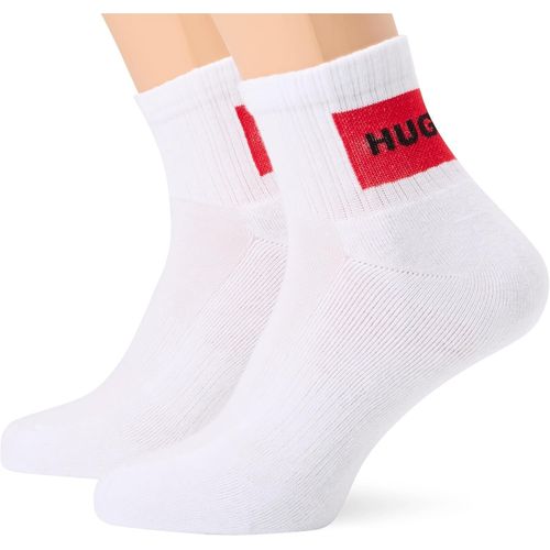 Shiba-Short_Socks Homme[3987]