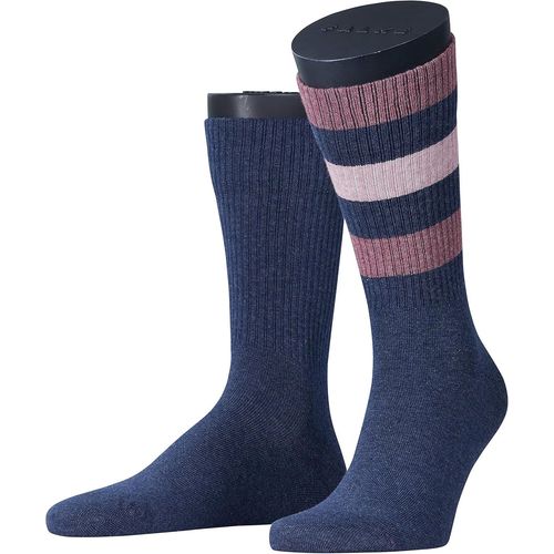 Shiba-Chaussettes (Lot De 2) Homme[4322]