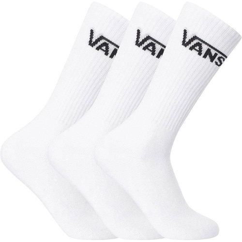 Shiba-Chaussettes Homme[924]