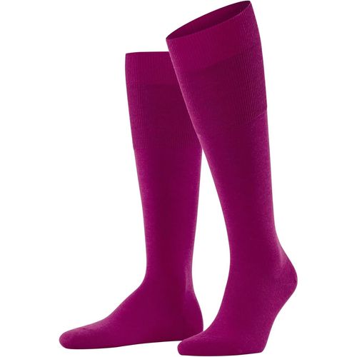 Shiba-Homme Airport Chaussettes Longues Respirantes Régulation Climatique Anti-Odeur Laine Coton Montantes Fines Unies Élégantes C[2606]