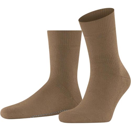 Shiba-Homme Homepads Chaussons Chaussettes Picots Antidérapants Sur La Semelle Meilleure Adhérence Épais Chauds Respirants Régulat[3331]