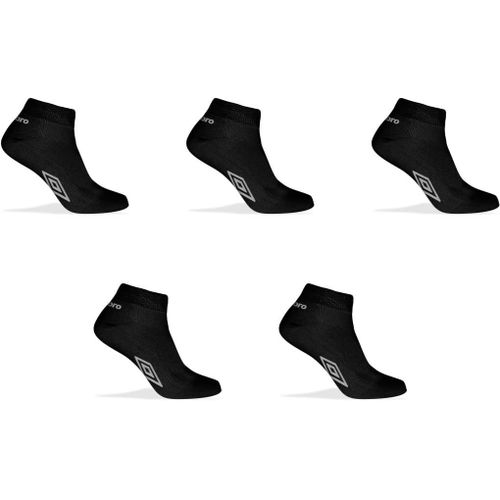 Shiba-Chaussette Homme - Lot De 5 - Chaussettes Basses Homme, Anti-Glisse[56]