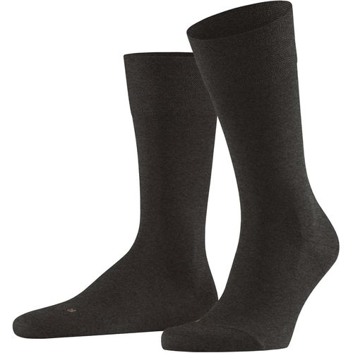 Shiba-Femme Cosyshoe Chaussons Chaussettes Picots Antidérapants Sur La Semelle Feutre Meilleure Adhérence Épais Chauds Respirants [932]