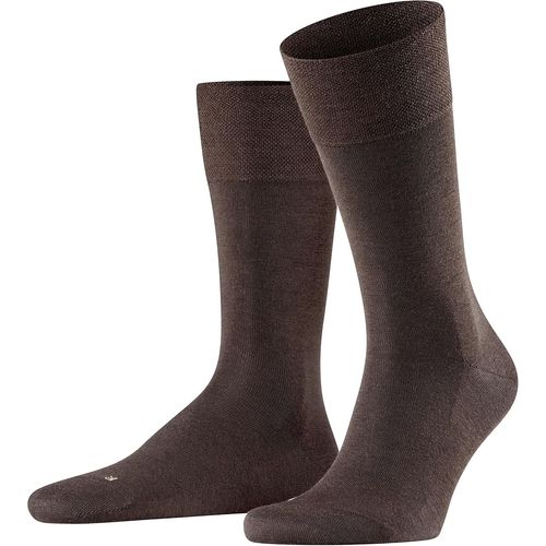 Shiba-Femme Cosyshoe Chaussons Chaussettes Picots Antidérapants Sur La Semelle Feutre Meilleure Adhérence Épais Chauds Respirants [938]