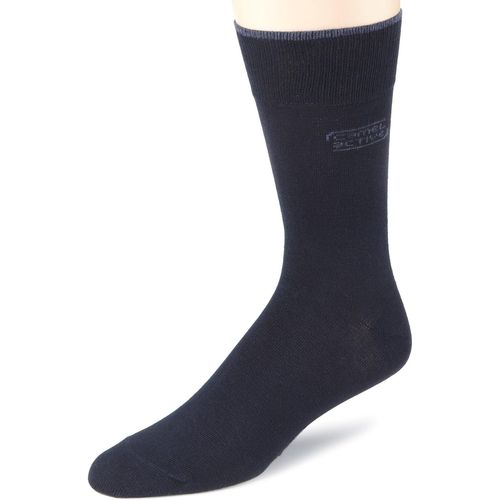 Shiba-Camel Active Chaussettes Homme[2626]