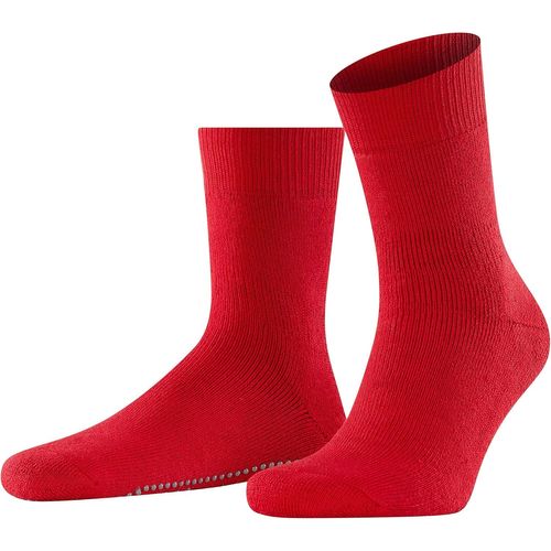 Shiba-Homme Homepads Chaussons Chaussettes Picots Antidérapants Sur La Semelle Meilleure Adhérence Épais Chauds Respirants Régulat[3334]