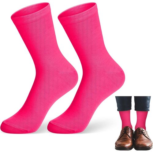 Shiba-Men Neon Socks Boy Socks Rock N Roll 60s 70s 80s Fancy Dress Men's Athletic Socks Football Socks For Party Men Women[3673]