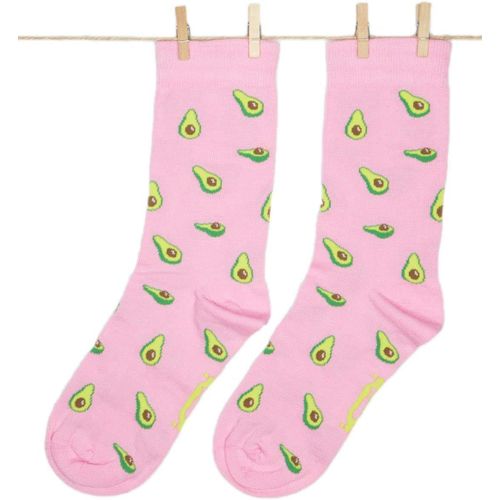 Shiba-Chaussettes Fantaisie Homme Femme - Chaussettes Originales Rigolotes Drôles À Motifs Multicolore Qualité[627]