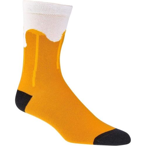 Shiba-Mesdames Garçons Filles Hommes Chaussettes (2 Paires) Drôle Coloré[1959]