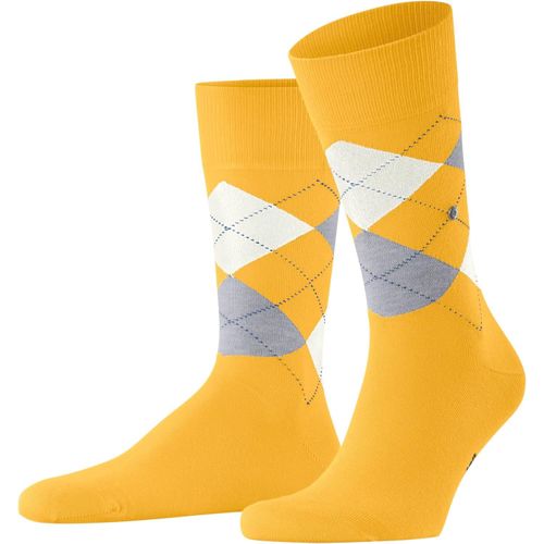 Shiba-Homme King Chaussettes Respirantes Durables Biologiques Coton Fines Renforcées Douces Couture Plate Aux Orteils Motif Fantai[1654]