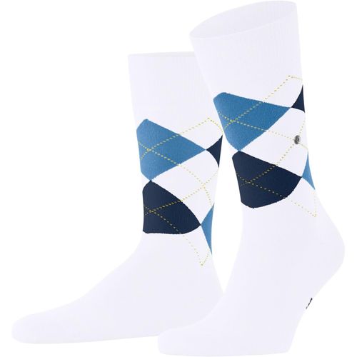 Shiba-Homme King Chaussettes Respirantes Durables Biologiques Coton Fines Renforcées Douces Couture Plate Aux Orteils Motif Fantai[1668]
