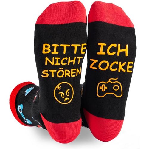 Shiba-Cadeau De Fête Des Pères Cadeaux Pour Papa, Cadeaux Pour Hommes Fête Des Pères Chaussettes Amusantes Pour Papa Grand-Père Ch[4051]