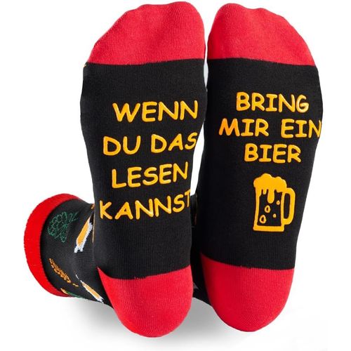 Shiba-Cadeau De Fête Des Pères Cadeaux Pour Papa, Cadeaux Pour Hommes Fête Des Pères Chaussettes Amusantes Pour Papa Grand-Père Ch[4046]