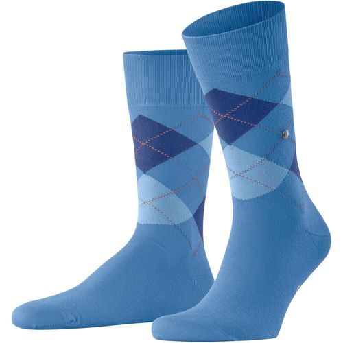 Shiba-Homme King Chaussettes Respirantes Durables Biologiques Coton Fines Renforcées Douces Couture Plate Aux Orteils Motif Fantai[1665]