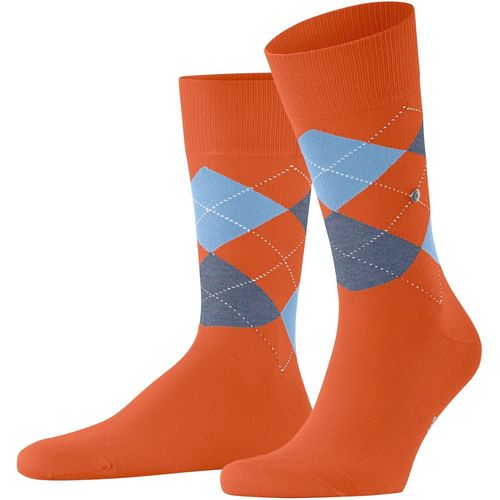 Shiba-Homme King Chaussettes Respirantes Durables Biologiques Coton Fines Renforcées Douces Couture Plate Aux Orteils Motif Fantai[1657]