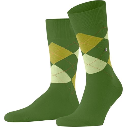 Shiba-Homme King Chaussettes Respirantes Durables Biologiques Coton Fines Renforcées Douces Couture Plate Aux Orteils Motif Fantai[1659]