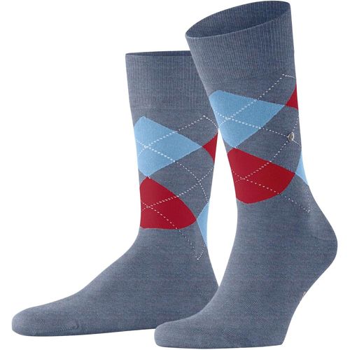 Shiba-Homme King Chaussettes Respirantes Durables Biologiques Coton Fines Renforcées Douces Couture Plate Aux Orteils Motif Fantai[1660]