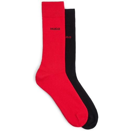 Shiba-Chaussettes (Lot De 2) Homme[1973]