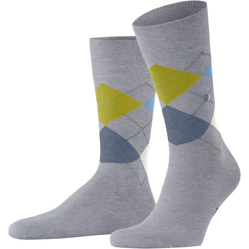 Shiba-Homme King Chaussettes Respirantes Durables Biologiques Coton Fines Renforcées Douces Couture Plate Aux Orteils Motif Fantai[1655]