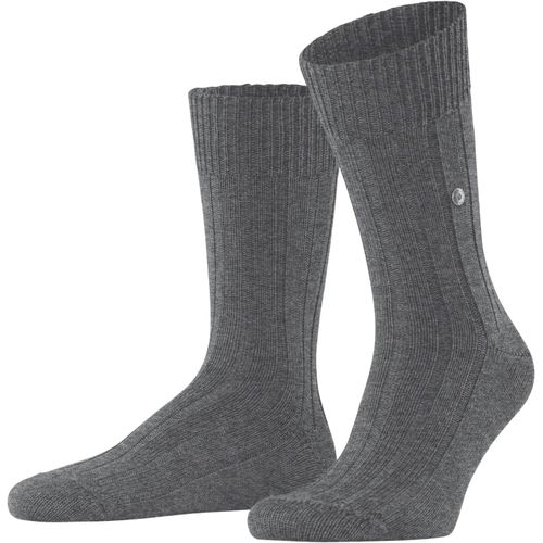 Shiba-Homme Dover Chaussettes Respirantes Régulation Climatique Anti-Odeur Laine Épaisses Chaudes Côtelées Extra-Douces Sur La Pea[2012]