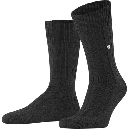 Shiba-Homme Dover Chaussettes Respirantes Régulation Climatique Anti-Odeur Laine Épaisses Chaudes Côtelées Extra-Douces Sur La Pea[2009]
