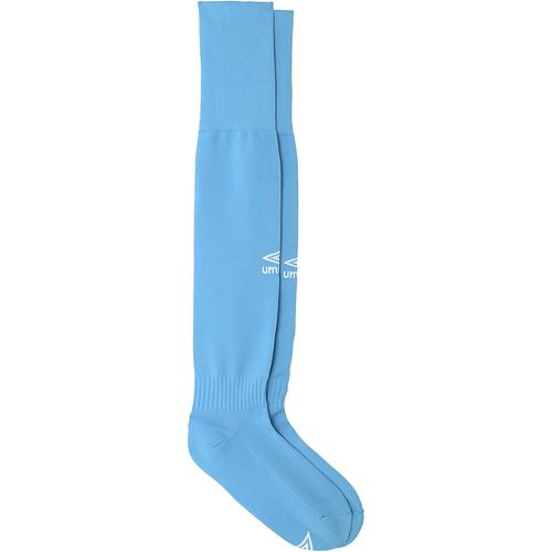 Shiba-Chaussettes Club Ii Homme[3713]