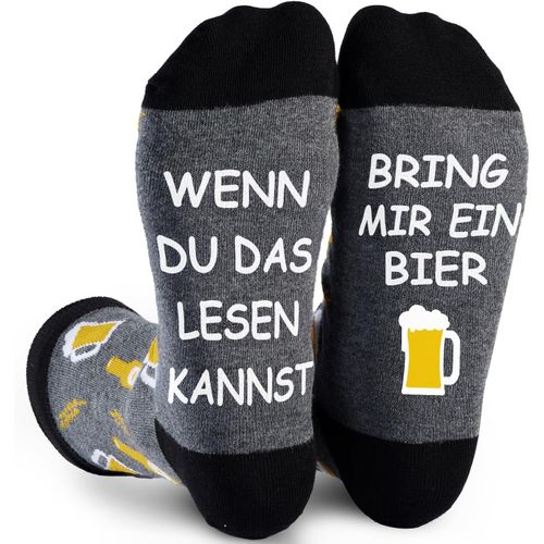 Shiba-Cadeau De Fête Des Pères Cadeaux Pour Papa, Cadeaux Pour Hommes Fête Des Pères Chaussettes Amusantes Pour Papa Grand-Père Ch[4052]