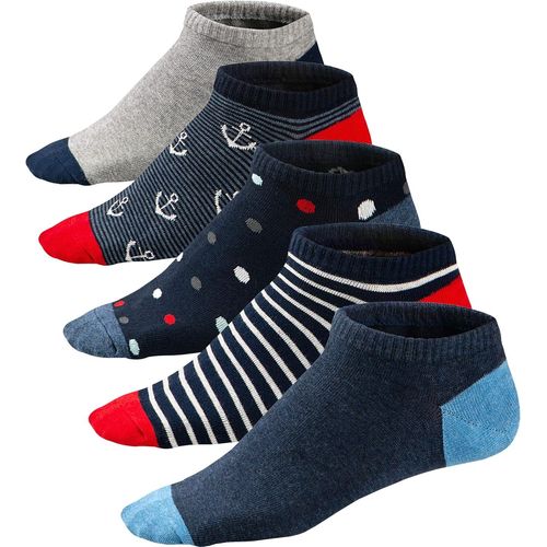 Shiba-Chaussettes Courtes Multicolore Fantaisie Homme Coton Peigné Confortable Et Respirante Socks Basses Socquettes 39-46[982]