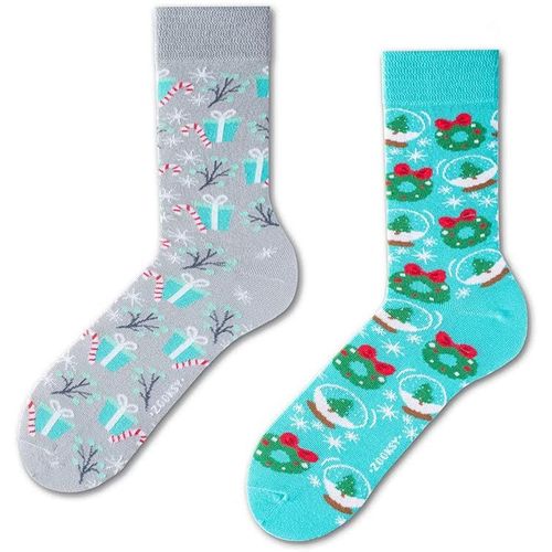 Shiba-- Chaussettes D'été Colorées Pour Hommes Femmes 1 Paire Mixtury I Chaussettes D'été Colorées Pour Hommes Femmes I Chaussette[2030]