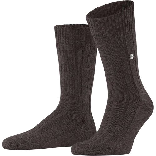 Shiba-Homme Dover Chaussettes Respirantes Régulation Climatique Anti-Odeur Laine Épaisses Chaudes Côtelées Extra-Douces Sur La Pea[2010]