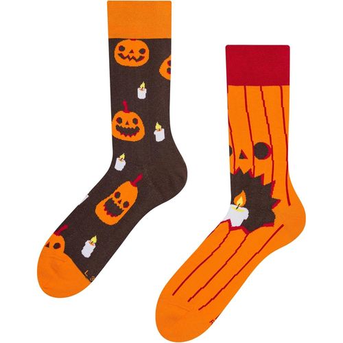 Shiba-Chaussettes Unisexes Pour Femmes, Hommes Et Enfants Coton Dessins Amusants Football Chevaux Plantes Gauche Droite Différent[1677]