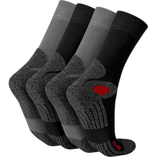 Shiba-Chaussettes Hommes[2348]