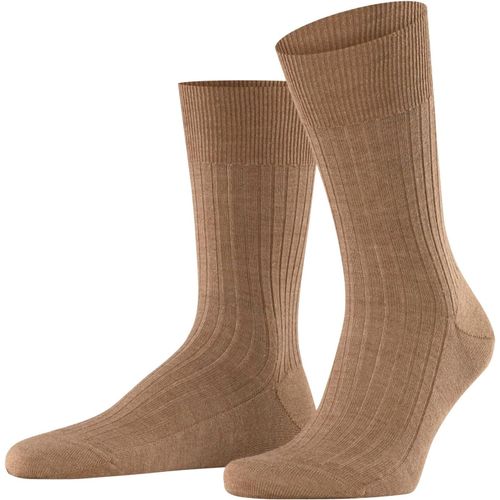 Shiba-Homme Bristol Pure Chaussettes Respirantes Régulation Climatique Anti-Odeur Laine Fines Côtelées Chaudes Couture Plate Aux O[2736]