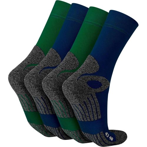 Shiba-Chaussettes Hommes[2349]