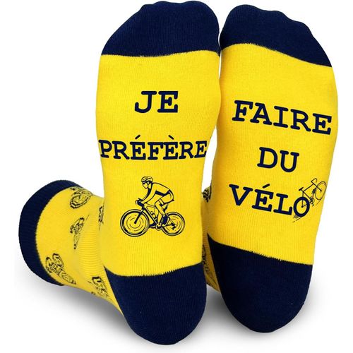 Shiba-Chaussettes Humour Homme 43-46 Idée Cadeau Homme Noel Fête Des Pères Anniversaire Cadeau Rigolo Chaussettes Drôles Fantaisie[703]