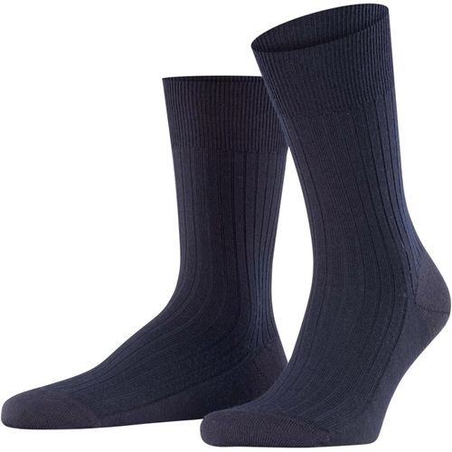 Shiba-Homme Bristol Pure Chaussettes Respirantes Régulation Climatique Anti-Odeur Laine Fines Côtelées Chaudes Couture Plate Aux O[2737]