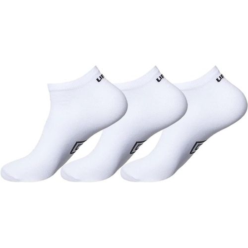 Shiba-Chaussette Homme Ajustement Parfait - Lot De 3 - Socquettes Sportswear Homme, Respirantes, Training[4444]