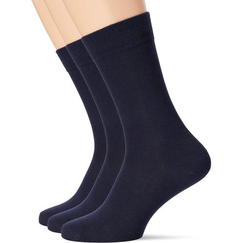Shiba-Chaussettes Homme Respirabilité X3[160]