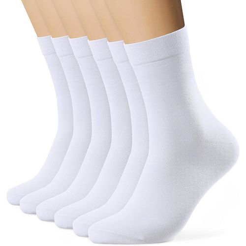 Shiba-Chaussettes Homme,Chaussettes Femme Chaussette Homme Chaussettes De Sport Lot De 6 Paires De Chaussettes Sport Femme Chausse[152]