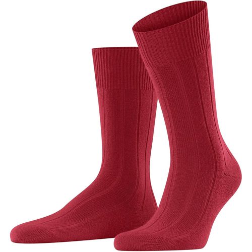 Shiba-Homme Lhasa Rib Chaussettes Respirantes Régulation Climatique Anti-Odeur Durables Laine Cachemire Épaisses Chaudes Couture P[2073]