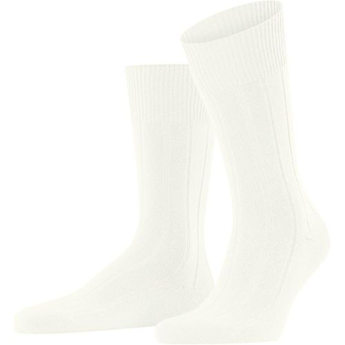 Shiba-Homme Lhasa Rib Chaussettes Respirantes Régulation Climatique Anti-Odeur Durables Laine Cachemire Épaisses Chaudes Couture P[2067]