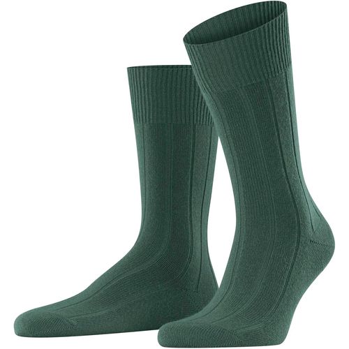 Shiba-Homme Lhasa Rib Chaussettes Respirantes Régulation Climatique Anti-Odeur Durables Laine Cachemire Épaisses Chaudes Couture P[2066]