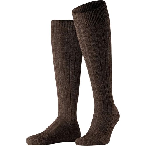 Shiba-Homme Teppich Im Schuh Chaussettes Longues Respirantes Régulation Climatique Anti-Odeur Laine Épaisses Côtelées Chaudes Seme[3121]