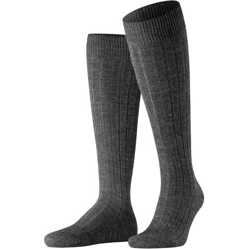 Shiba-Homme Teppich Im Schuh Chaussettes Longues Respirantes Régulation Climatique Anti-Odeur Laine Épaisses Côtelées Chaudes Seme[3120]